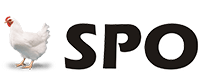 SPO